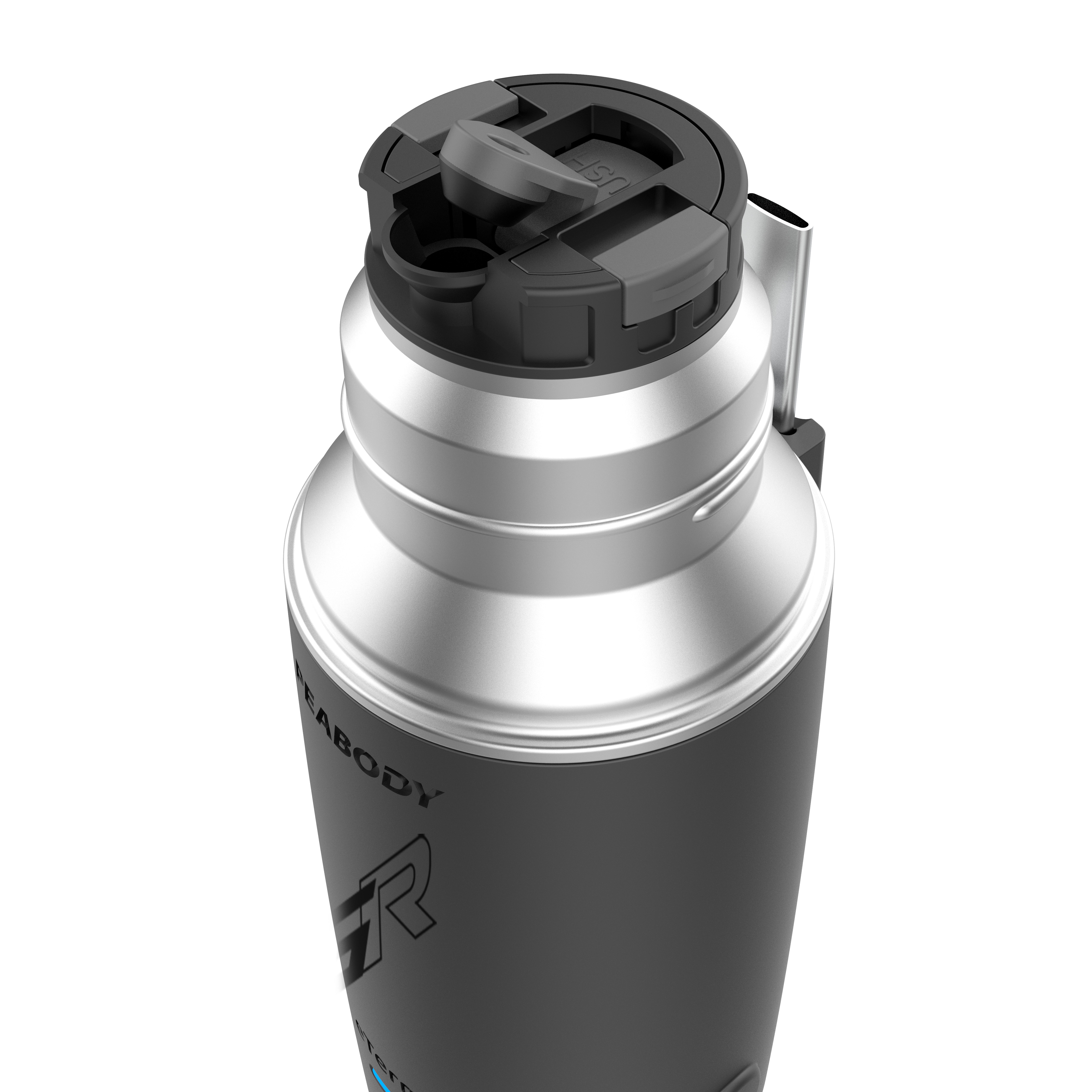 ETERMO GR, , large image number null