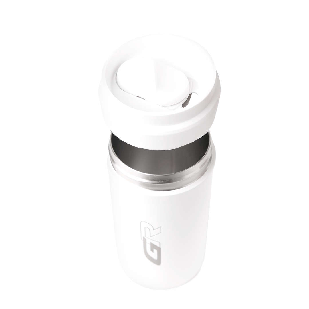 COFFEE MUG BLANCO GR, , large image number null