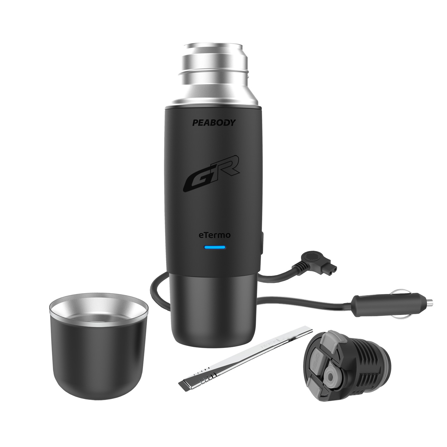 ETERMO GR, , large image number null