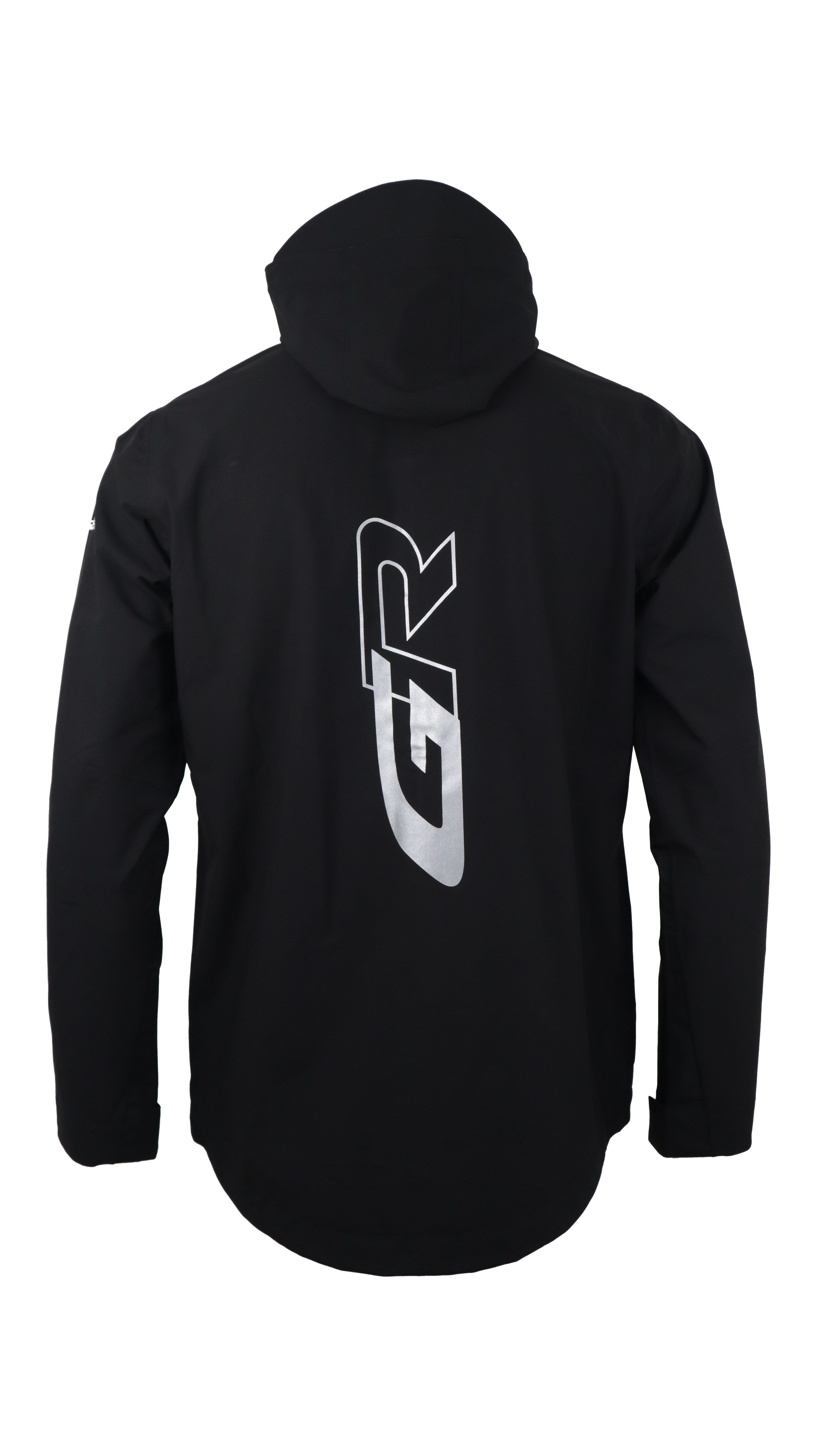 CAMPERA OMNI RAIN APLINE image number null