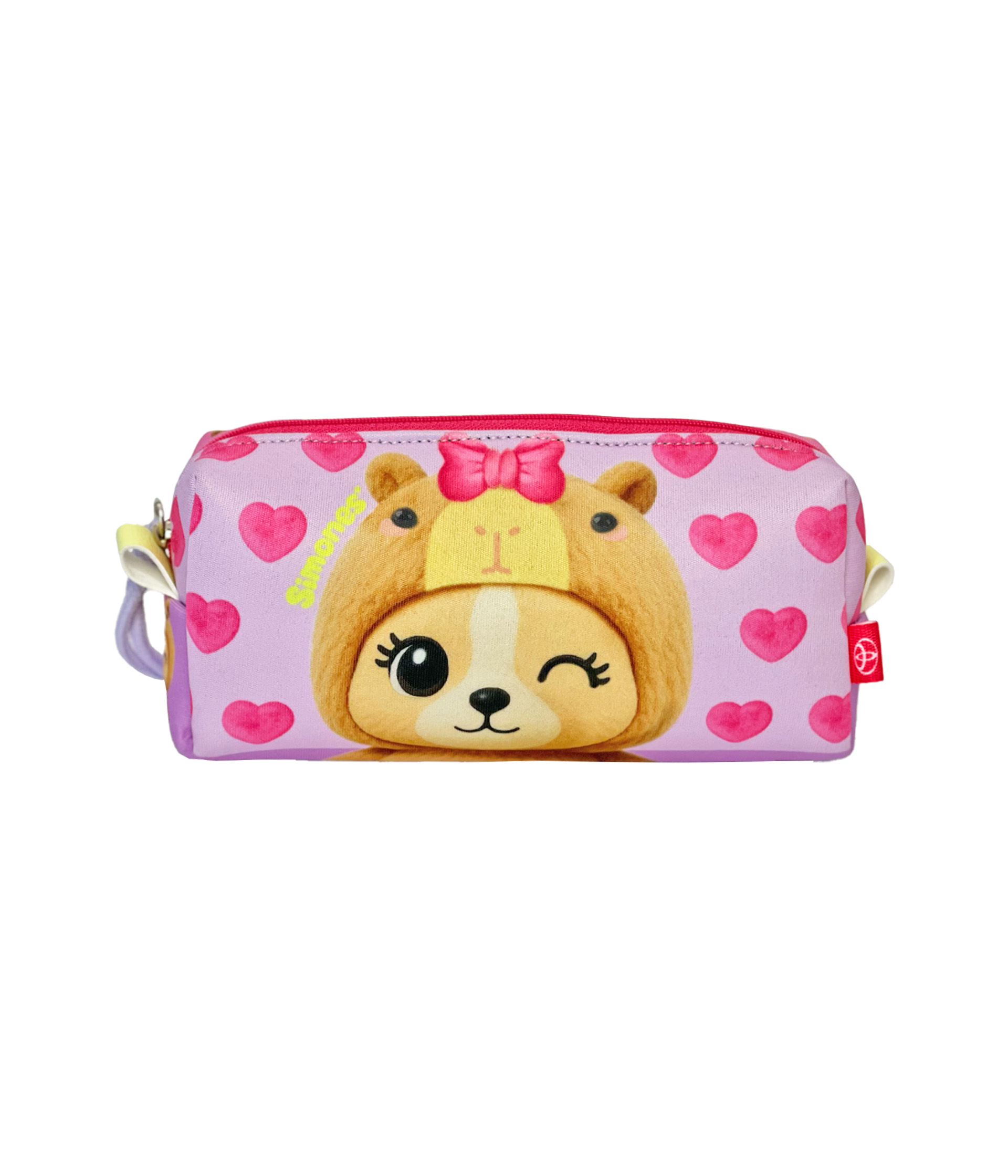 CARTUCHERA AUTITOS, , large image number null