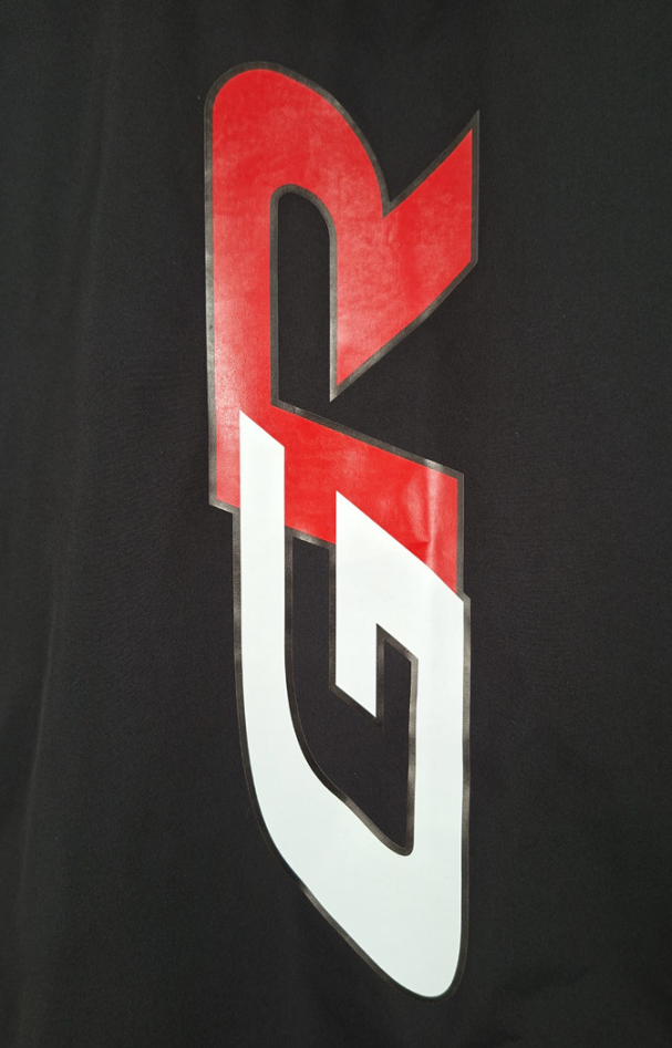 CAMPERA ROMPEVIENTO PERFORMANCE image number null