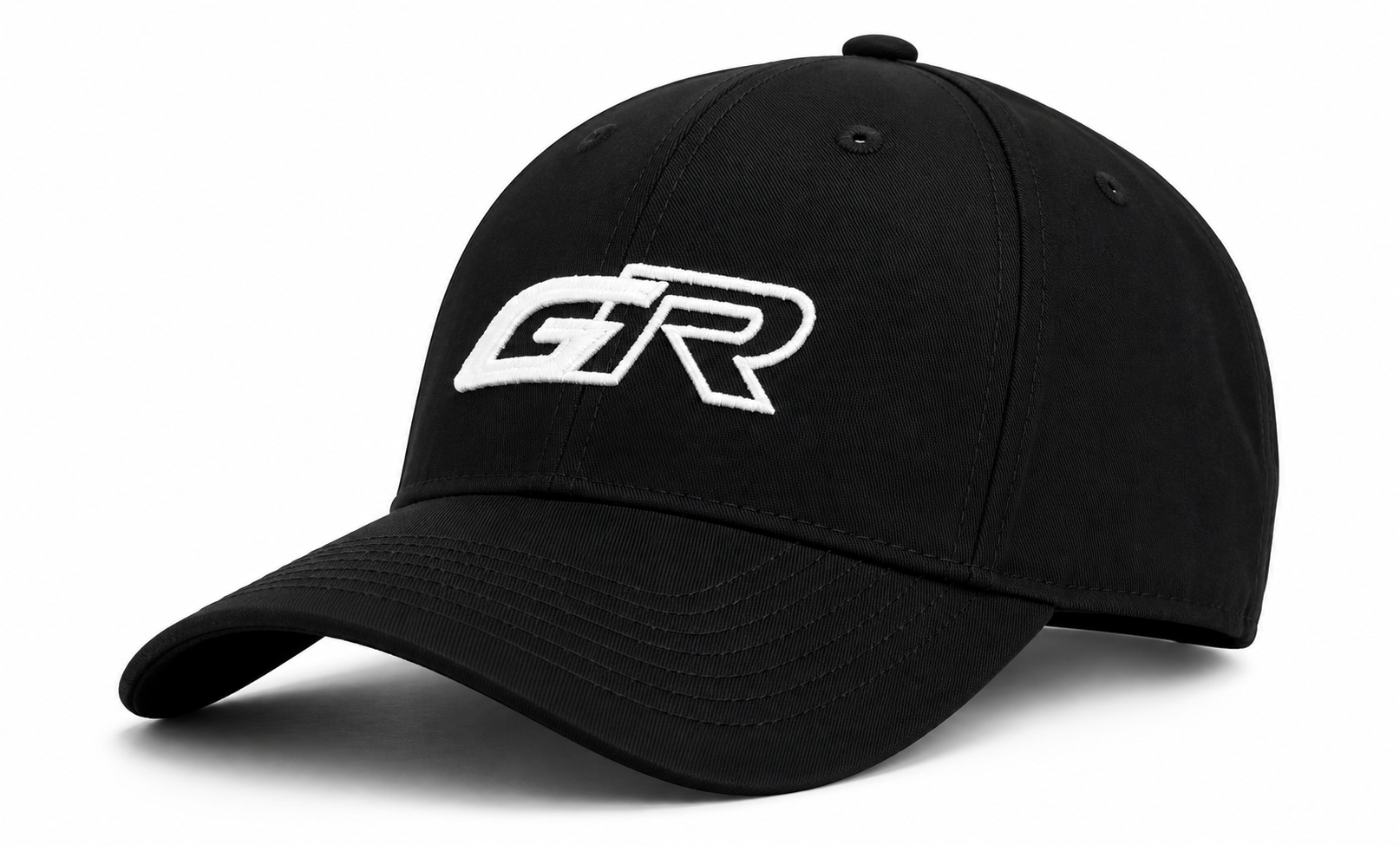 GR Black Circuit 05, , large image number null