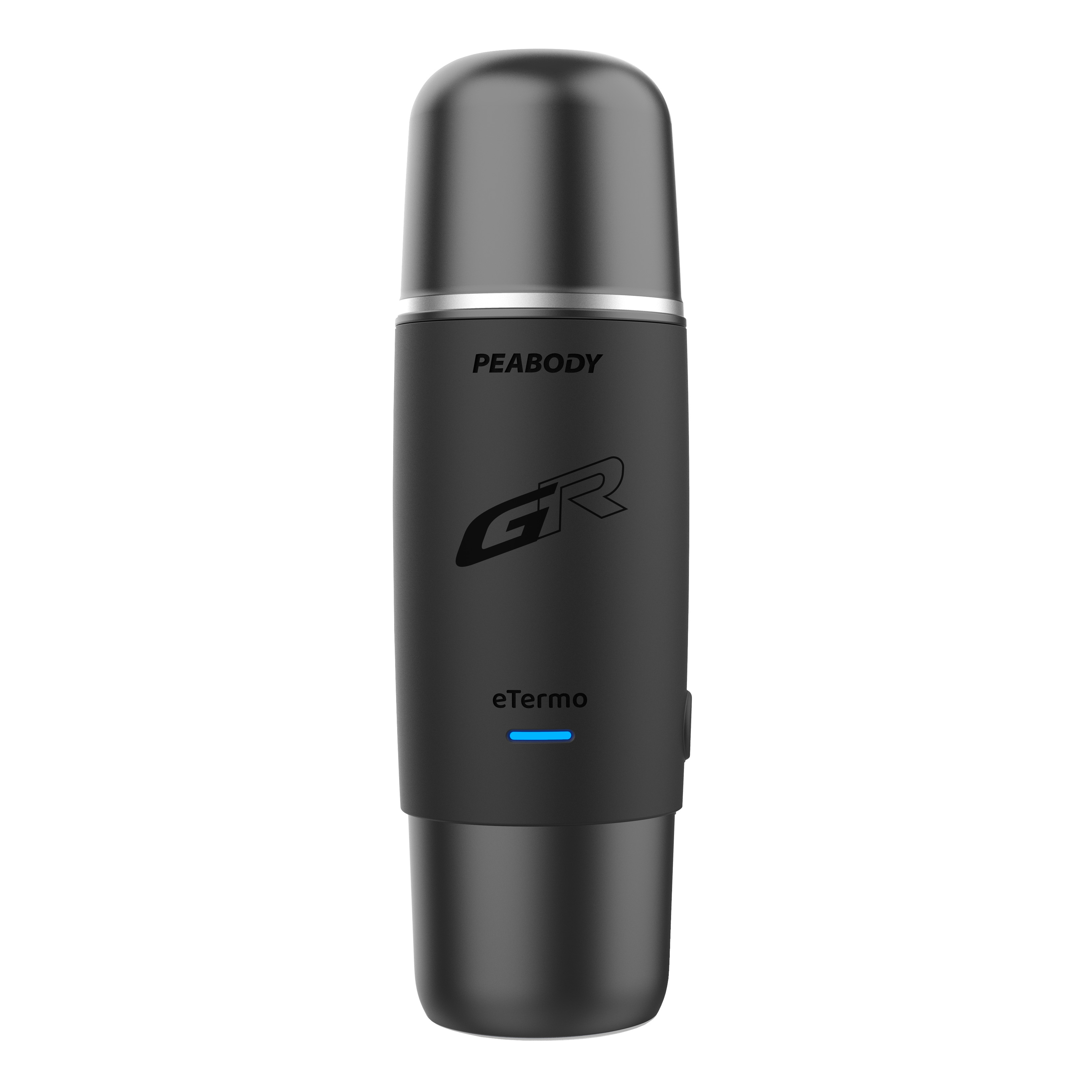 ETERMO GR, , large image number null