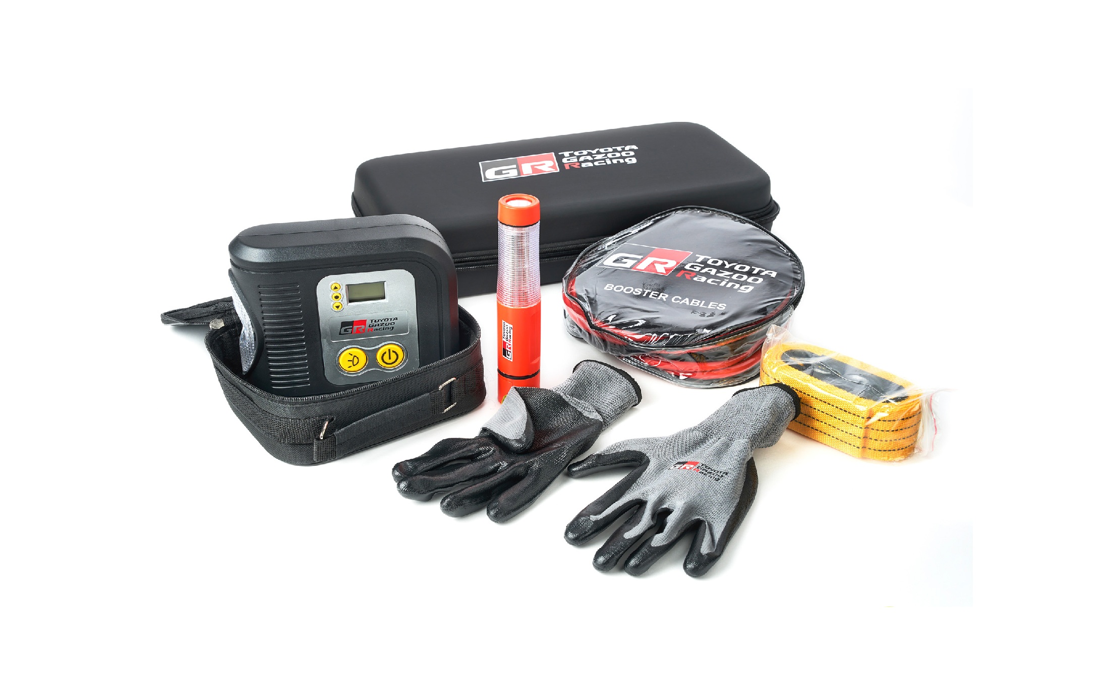 KIT DE EMERGENCIA, , large image number null