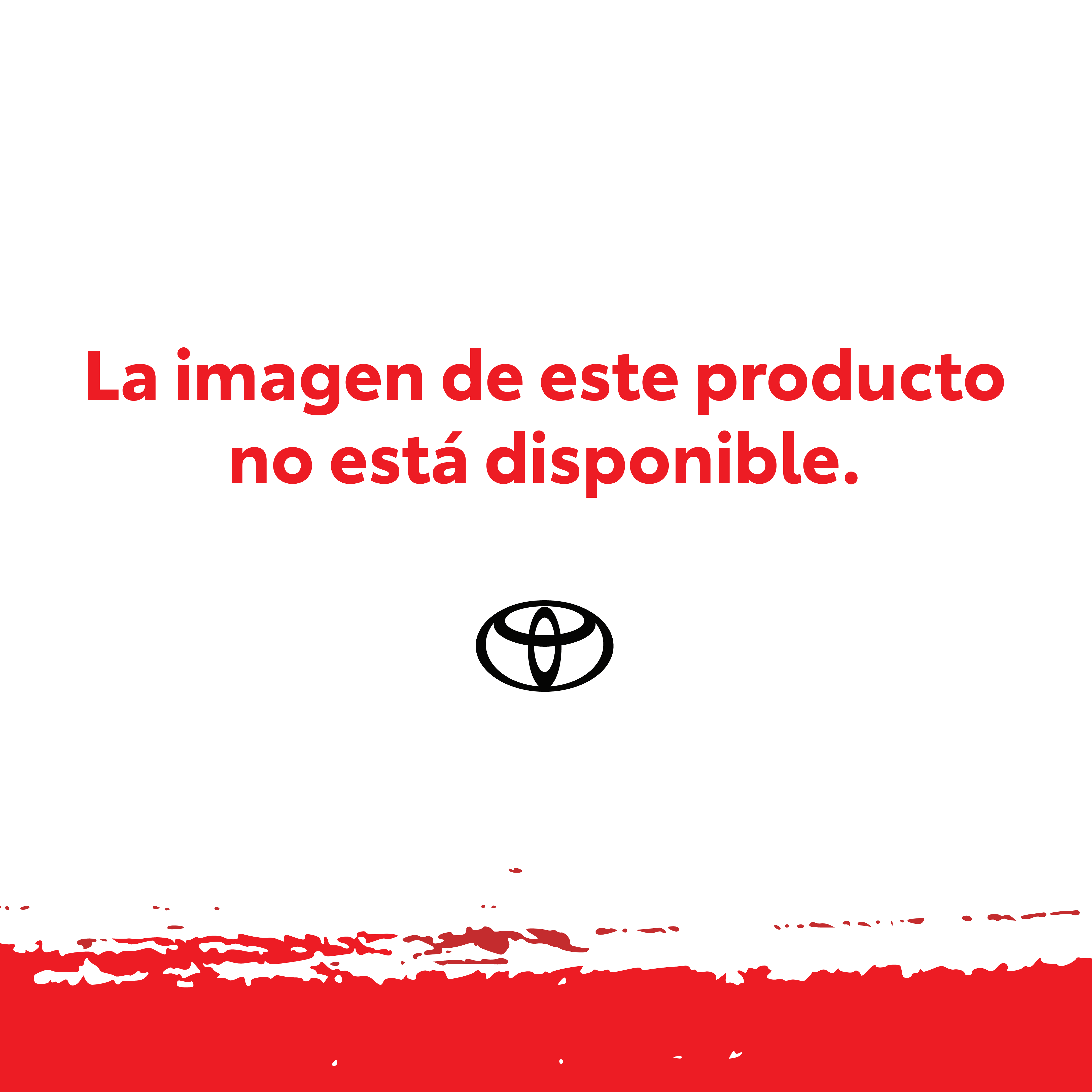 BOTELLA DEPORTIVA GR 1L BOTELLA DEPORTIVA GR 1L